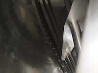 Qb food tech - afbeelding 13 van  16
