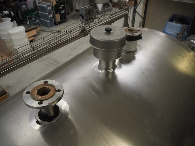 Qb food tech - afbeelding 14 van  16