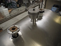 Qb food tech - afbeelding 14 van  16