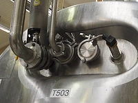 Qb food tech - afbeelding 15 van  16