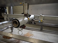 Qb food tech - afbeelding 3 van  12