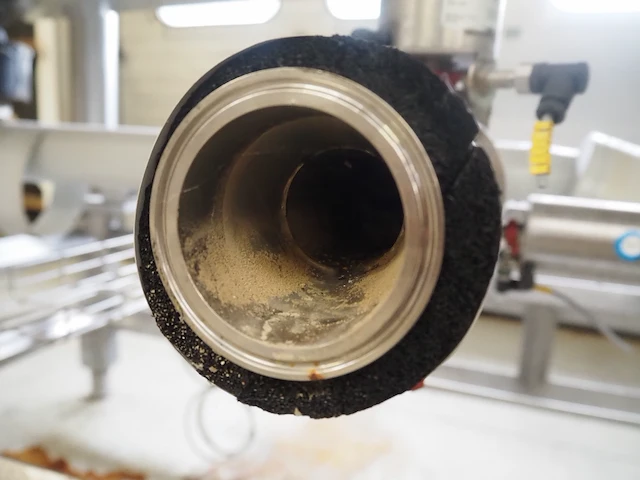 Qb food tech - afbeelding 4 van  12