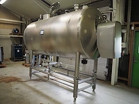 Qb food tech - afbeelding 1 van  12