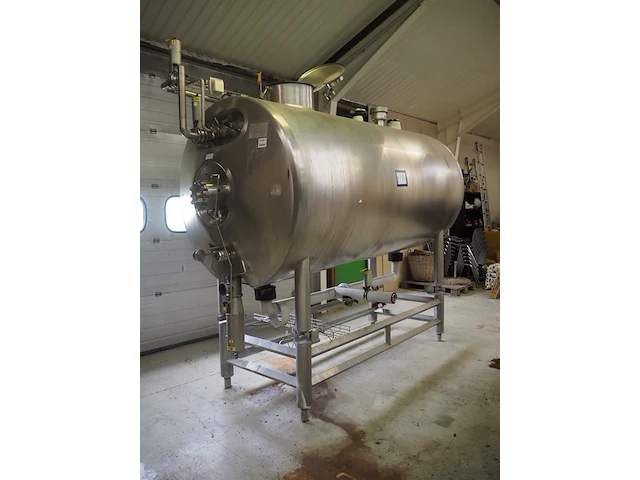 Qb food tech - afbeelding 5 van  12