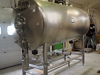 Qb food tech - afbeelding 5 van  12