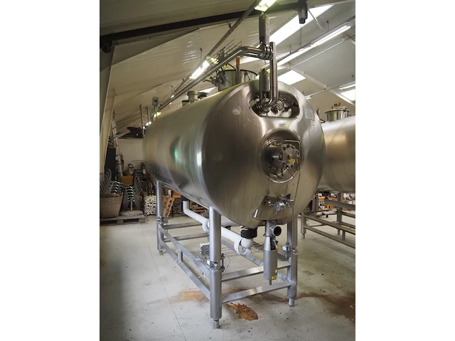 Qb food tech - afbeelding 6 van  12