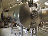 Qb food tech - afbeelding 6 van  12