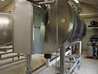 Qb food tech - afbeelding 7 van  12