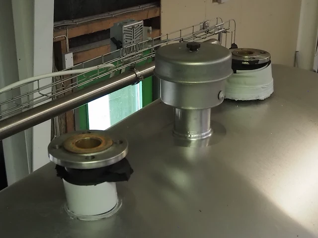 Qb food tech - afbeelding 8 van  12