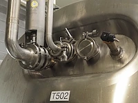 Qb food tech - afbeelding 10 van  12