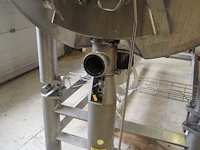 Qb food tech - afbeelding 12 van  12