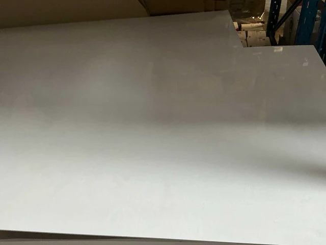 Qboard badkamer wandpaneel (4x) - afbeelding 2 van  4