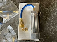 Qc adapters hvac en toebehoren - afbeelding 4 van  6