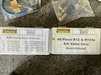 Qc adapters hvac en toebehoren - afbeelding 6 van  6