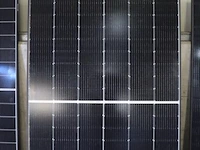 Qcells zonnepanelen (demo's) | 3 stuks - afbeelding 4 van  7