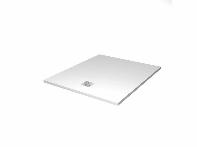 Qisani | qisani douchevloer x | 800 x 1200 mm - afbeelding 2 van  3