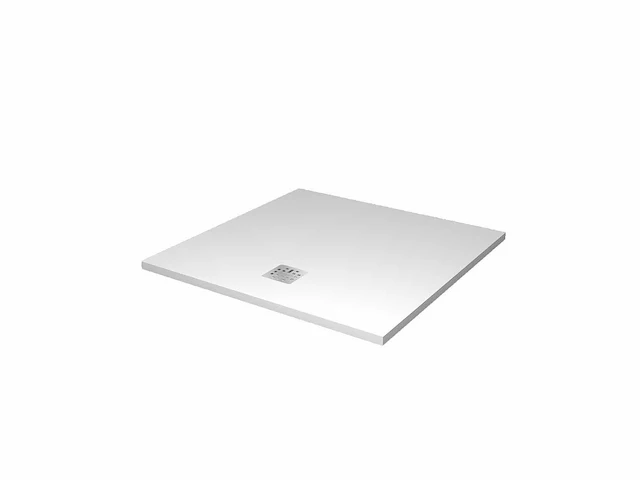 Qisani | qisani douchevloer x | 800 x 1600 mm - afbeelding 1 van  4