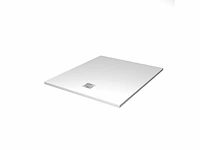 Qisani | qisani douchevloer x | 800 x 1600 mm - afbeelding 2 van  4