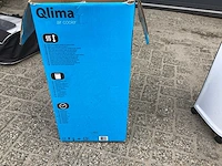 Qlima lk2035 overige luchtbehandeling - afbeelding 4 van  4