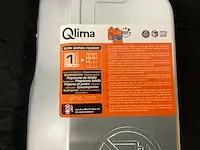 Qlima r 8128s c-2 verwarming terrasverwarming - afbeelding 14 van  14