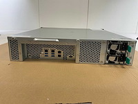 Qnap (ts-853u-rp) - 5x 1 tb seagate (st1000nm0033) network attached storage - afbeelding 4 van  7