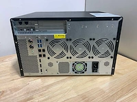 Qnap tvs-1282t nas netwerkopslag incl. - afbeelding 6 van  10