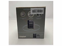 Qnap vs-2108 pro network video recorder - afbeelding 2 van  6