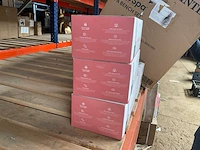 Qnect slimme buitencamera met verlichting (3x) - afbeelding 5 van  7