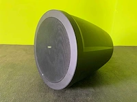 Qsc ad-p6t speaker (4x) - afbeelding 1 van  4