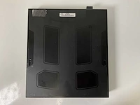 Qsc (q-sys spa2-60), channel power amplifier rack - afbeelding 2 van  6