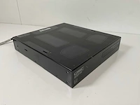 Qsc (q-sys spa2-60), channel power amplifier rack - afbeelding 3 van  6
