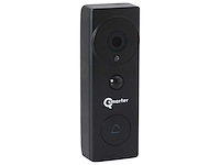 Qsmarter - deurbellen (19x) - afbeelding 1 van  4