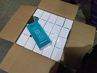 Qsmarter - deurbellen (19x) - afbeelding 2 van  4