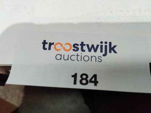 Qsmarter - deurbellen (19x) - afbeelding 4 van  4