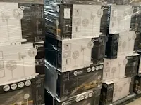 Qsmarter cooling fan qfan s ventilator (150x) - afbeelding 2 van  7