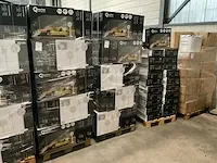 Qsmarter cooling fan qfan s ventilator (162x) - afbeelding 1 van  7