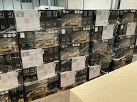Qsmarter cooling fan qfan s ventilator (180x) - afbeelding 1 van  7
