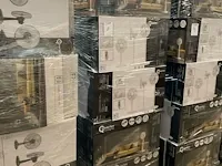 Qsmarter cooling fan qfan s ventilator (280x) - afbeelding 6 van  9