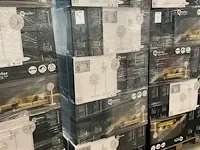 Qsmarter cooling fan qfan s ventilator (290x) - afbeelding 2 van  9