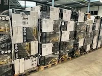 Qsmarter cooling fan qfan s ventilator (60x)
