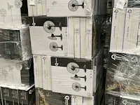 Qsmarter cooling fan qfan t tafel ventilator (48x) - afbeelding 2 van  5