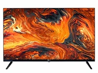 Qsmarter qserie 1032 32” televisie (2x) - afbeelding 1 van  4