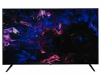 Qsmarter qserie 1043 43” televisie (4x) - afbeelding 1 van  4