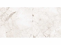 Qua granite aurora gepolijst vloertegel 60x120 cm 100,8 m² - afbeelding 3 van  3