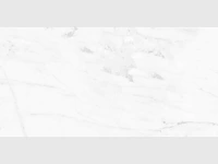 Qua granite calacatta gepolijst 60x60 cm tegel 46,08 m² - afbeelding 8 van  10