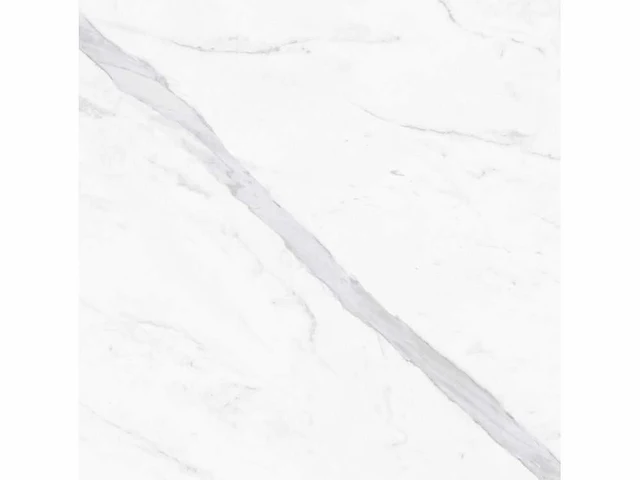 Qua granite calacatta gepolijst 60x60 cm tegel 92.,16 m² - afbeelding 4 van  10