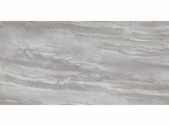 Qua granite canyon grigio gepolijst vloertegel 60x120 cm 129,6 m² - afbeelding 3 van  8