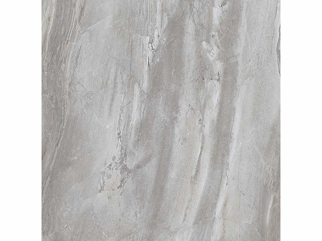 Qua granite canyon grigio gepolijst vloertegel 60x120 cm 129,6 m² - afbeelding 4 van  8