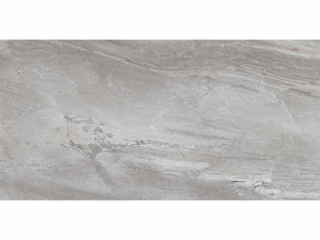 Qua granite canyon grigio gepolijst vloertegel 60x120 cm 129,6 m² - afbeelding 5 van  8