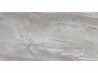 Qua granite canyon grigio gepolijst vloertegel 60x120 cm 129,6 m² - afbeelding 5 van  8